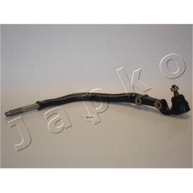 Compre Braço de suspensão da JAPKO 26495 a um preço baixo por 49,72 €