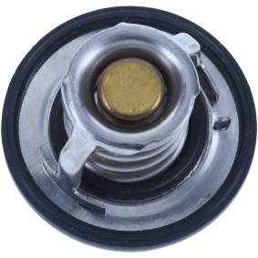 Achetez des Thermostat d'eau MOTORAD 265-88 à prix pour 12,14 €