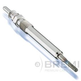 Glühkerze 26517 von BREMI günstig für 20,46 € online kaufen