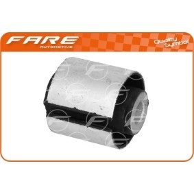 Lagerung, Lenker 2652 für VW