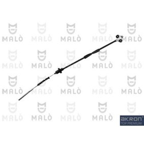 Acquista Cavo frizione da MALÒ 26526 a buon mercato per soli 12,49 €