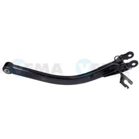Querlenker 26528 von VEMA günstig für 111,84 € online kaufen