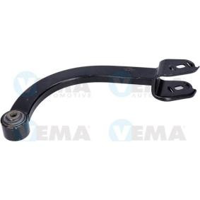 Querlenker 26530 von VEMA günstig für 60,49 € online kaufen