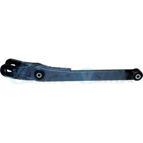 Querlenker 26531 von VEMA günstig für 67,10 € online kaufen
