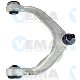 Querlenker von VEMA 26534