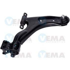 Querlenker 26544 von VEMA günstig für 106,84 € online kaufen