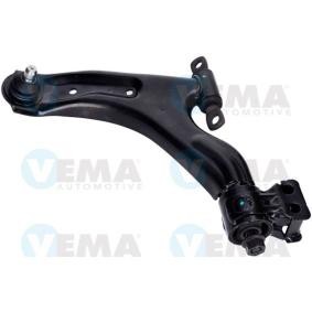 Querlenker 26545 von VEMA günstig für 112,34 € online kaufen