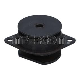 Lagerung, Automatikgetriebe 26546