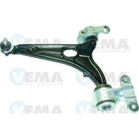 Querlenker 26551 von VEMA günstig für 159,94 € online kaufen