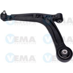 Querlenker 26553 für 500C / 595C / 695C (312_) Cabrio für 69,17 CHF