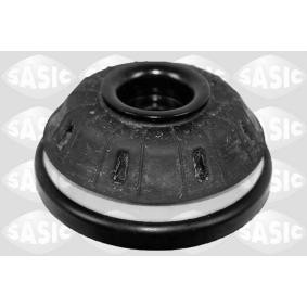 Compre Suporte de apoio do conjunto mola / amortecedor da SASIC 2656081 a um preço baixo por 28,33 €