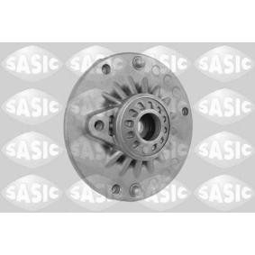 Acquista Supporto ammortizzatore da SASIC 2656088 a buon mercato per soli 65,70 €