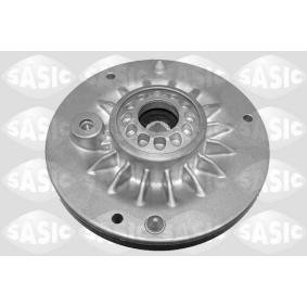 Acquista Supporto ammortizzatore da SASIC 2656089 a buon mercato per soli 70,81 €