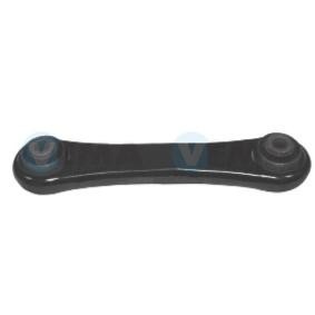 Querlenker 26563 von VEMA günstig für 39,25 € online kaufen