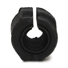 Osta Vakaajan hela MASTER-SPORT:llä 26563-PCS-MS edullisesti hintaan 5,00 €