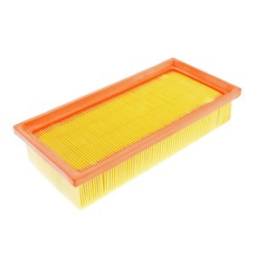Luftfilter 2657-LF-PCS-MS