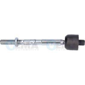 Achetez des Rotule axiale VEMA 26572 à prix pour 42,00 €
