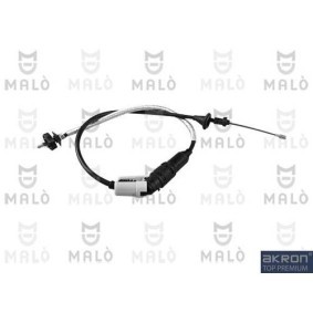 Acquista Cavo frizione da MALÒ 26573 a buon mercato per soli 40,11 €
