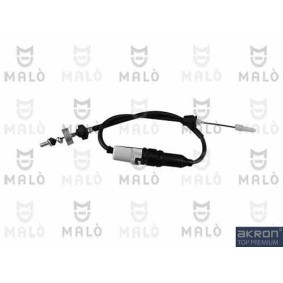 Acquista Cavo frizione da MALÒ 26574 a buon mercato per soli 26,62 €