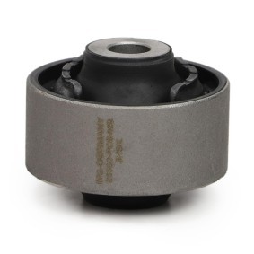 Lagerung, Lenker 26580-PCS-MS