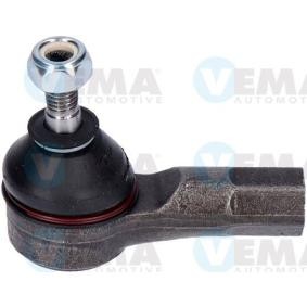 Comprar Rótula de dirección de VEMA 26583 a bajo precio de 28,04 €