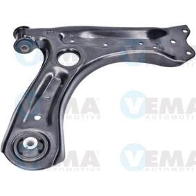 Querlenker 26586 von VEMA günstig für 73,64 € online kaufen