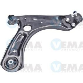 Querlenker 26588 von VEMA günstig für 95,76 € online kaufen