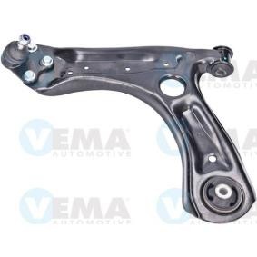 Querlenker 26589 von VEMA günstig für 80,41 € online kaufen