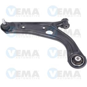 Querlenker 26595 von VEMA günstig für 59,90 € online kaufen