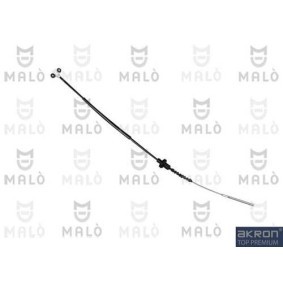 Acquista Cavo frizione da MALÒ 26597 a buon mercato per soli 14,80 €