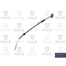 Acquista Cavo frizione da MALÒ 26598 a buon mercato per soli 30,88 €