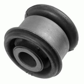 Acquista Supporto, Supporto assale da LEMFÖRDER 26598 01 a buon mercato per soli 14,39 €