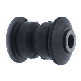 Lagerung, Lenker 26614-PCS-MS