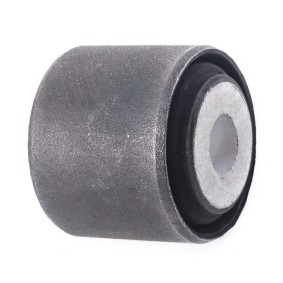 Lagerung, Achsstrebe 26620-PCS-MS
