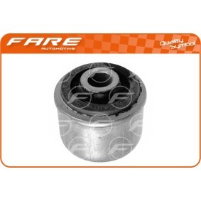 Acquista Supporto braccio oscillante da FARE SA 2665 a buon mercato per soli 68,84 €