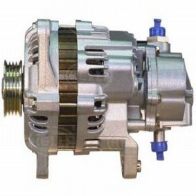 Köp Generator av HELLA 8EL 737 470-001 till det låga priset 7861,32 kr