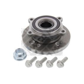 Radlagersatz 26670 für MINI