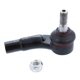 Osta Raidetangon pää MASTER-SPORT:llä 26670-PCS-MS edullisesti hintaan 15,75 €