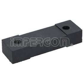 Köp Gummilist, avgassystem av ORIGINAL IMPERIUM 26671 till det låga priset 89,83 kr