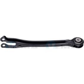 Querlenker 26674 von VEMA günstig für 69,74 € online kaufen