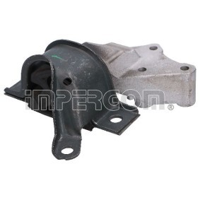 Köp Oljetätningsring för differential av ORIGINAL IMPERIUM 26678 till det låga priset 51,66 kr