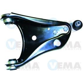 Querlenker von VEMA