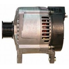 Lichtmaschine von HELLA