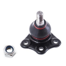 Osta Pallonivel MASTER-SPORT:llä 26705-PCS-MS edullisesti hintaan 15,06 €