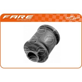 Acquista Supporto braccio oscillante da FARE SA 2671 a buon mercato per soli 55,92 €