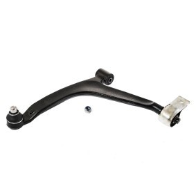 Querlenker 26714-PCS-MS von MASTER-SPORT günstig für 64,63 € online kaufen