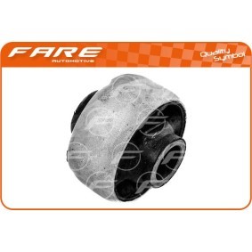 Lagerung, Lenker 2672 für VW