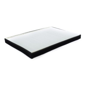 Compre Filtro, ar do habitáculo da MASTER-SPORT 2672-IF-PCS-MS a um preço baixo por 5,54 €