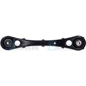 Acquista Braccio oscillante, sospensione ruota da VEMA 26723 a buon mercato per soli 34,92 €