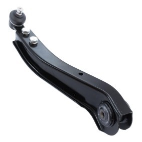 Querlenker 26729-PCS-MS